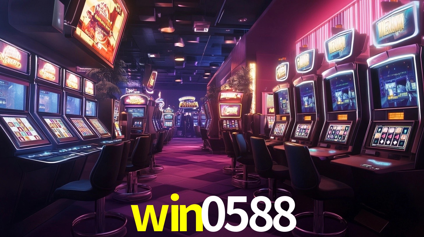 win0588