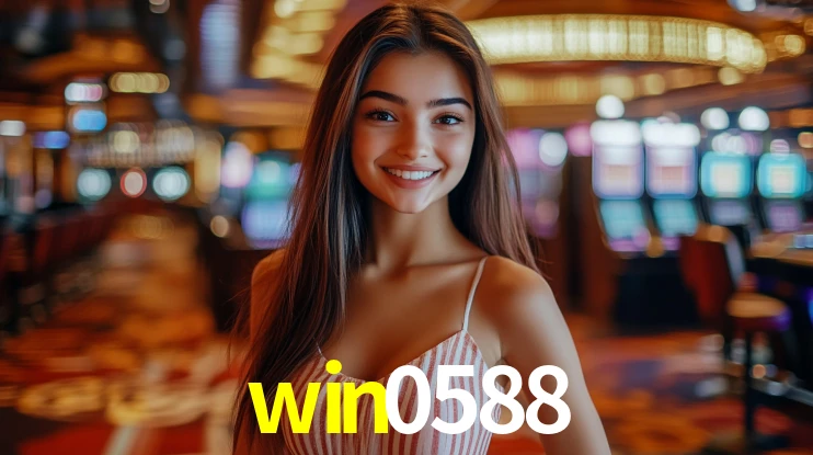 win0588,win0588.com