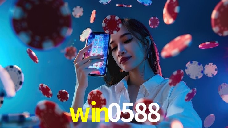 Jogos Exclusivos win0588